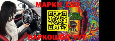 СК Абакан