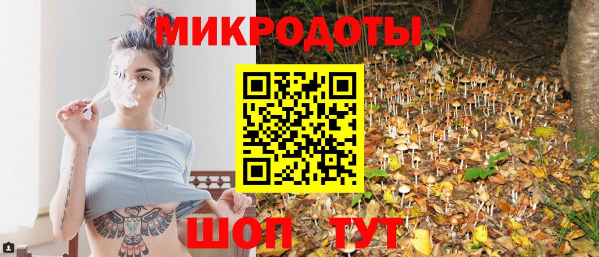 Галлюциногенные грибы Cubensis  Вход с VPN  где купить наркоту  Ангарск 